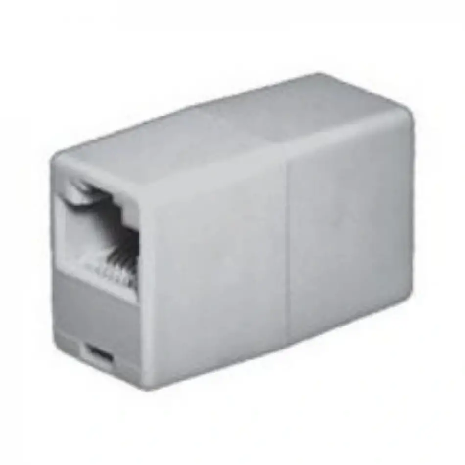 Digitus At-a 8/8 Cat5 Rj45 Dişi/dişi Ara Konnektör