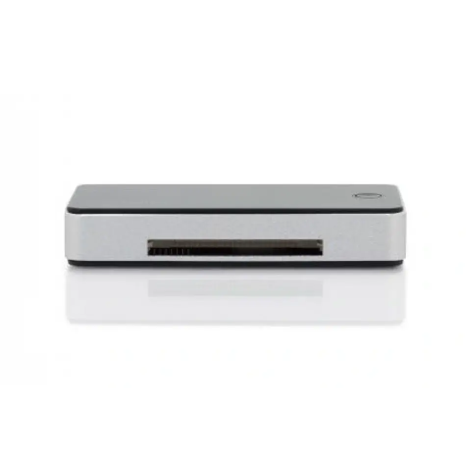 Digitus Da-70330-1 Usb3.0 Kart Okuyucusu