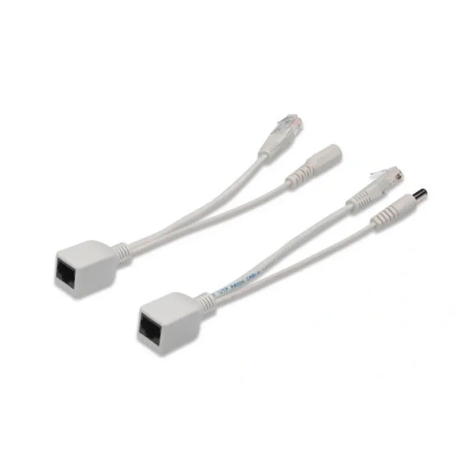 Digitus  Dn-95001 Pasif Poe Kablo Kit