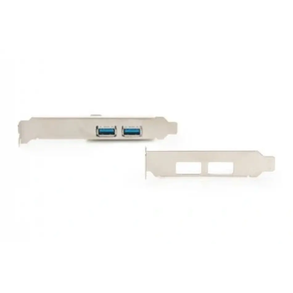Digitus  Ds-30220-5 2*usb3.1 Harici+1usb-c Pcı Exp
