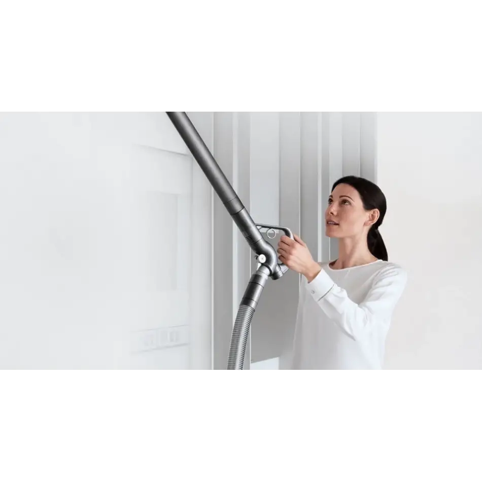 Dyson Cınetıc Bıg Ball Absolute 2 700w Supurge