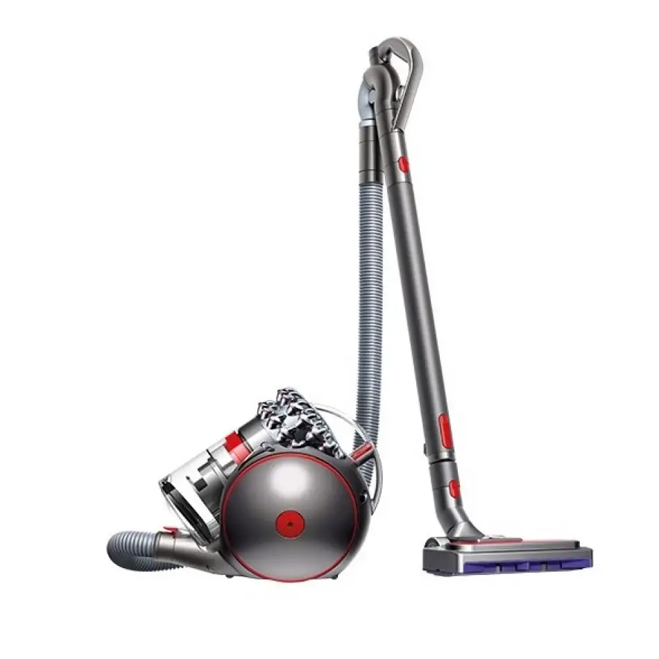 Dyson Cınetıc Bıg Ball Absolute 2 700w Supurge