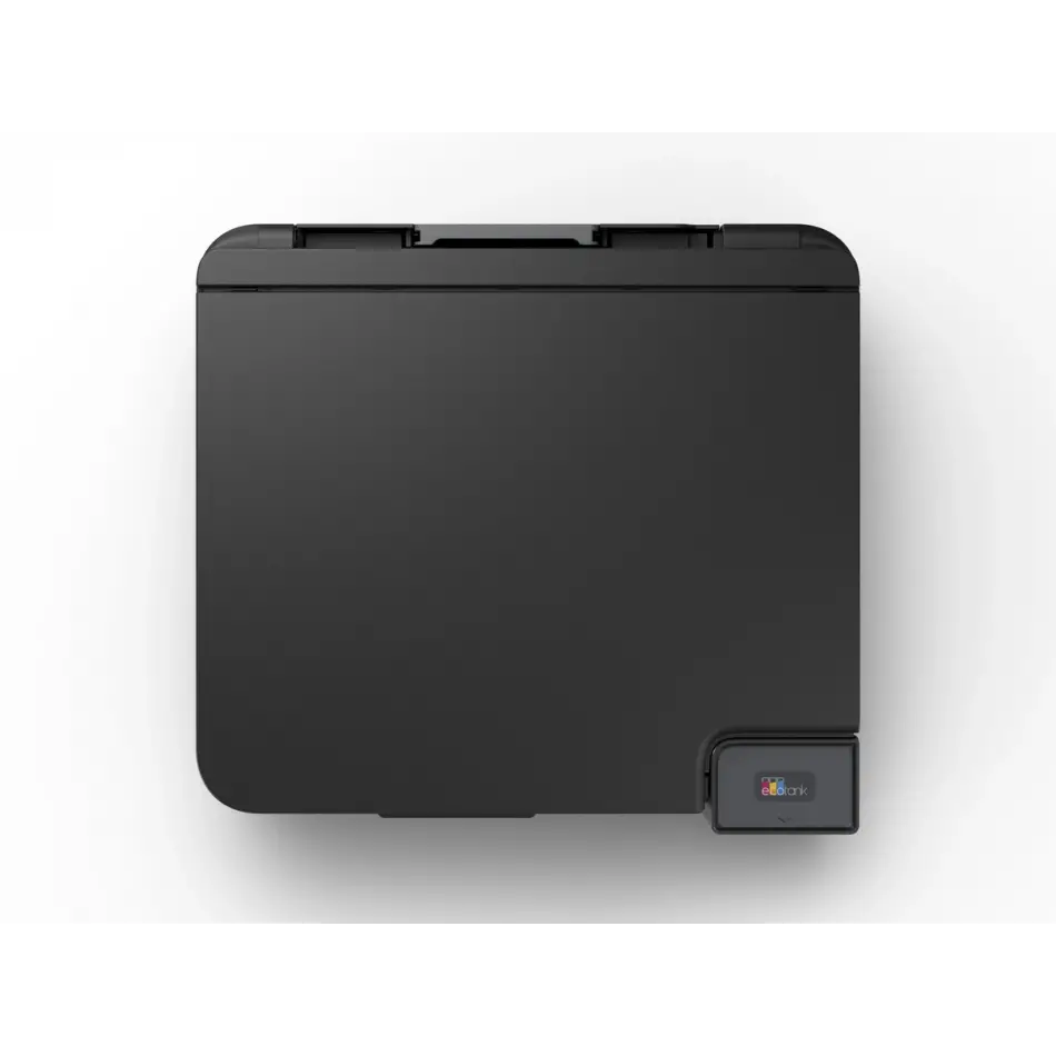 Epson Ecotank L4360 Color Fot/tar/yaz A4 Wıfı