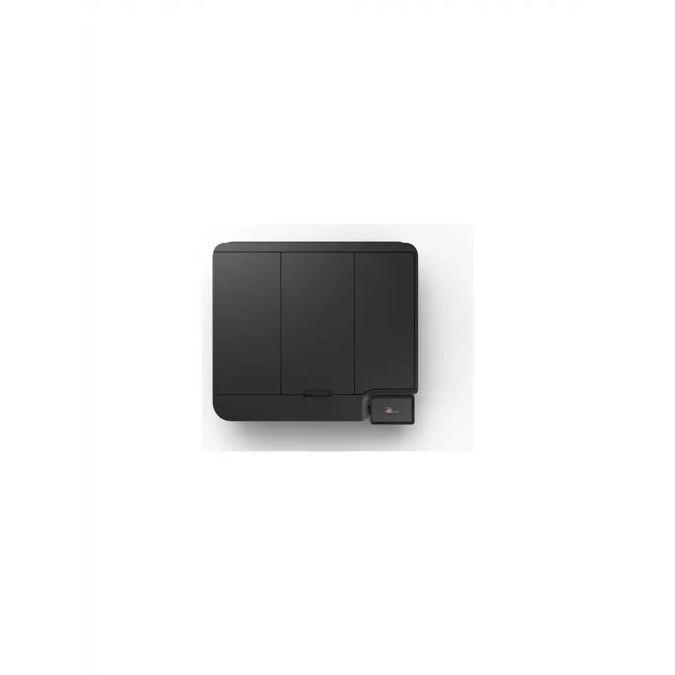 Epson Ecotank L6390 Color Tank Yaz/tar/fot/fax A4 Wıfı