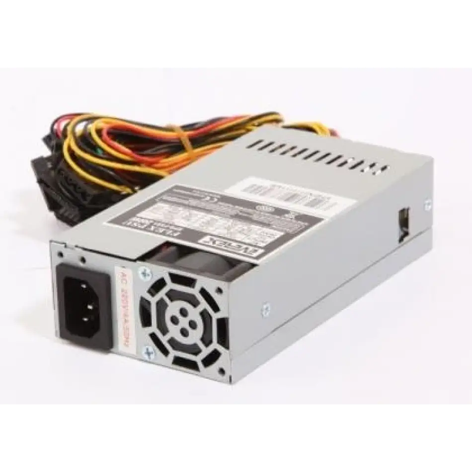 Everest Eps-fx01 200w 4cm Fan 2*sata 2*ıde Flex Power Supply