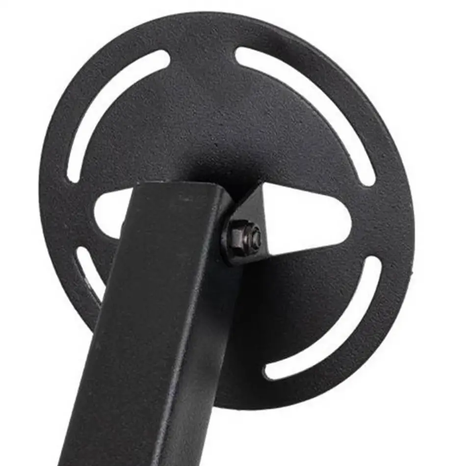 Everest Prj-187, Teleskopik Ayak (63-102cm), 13kg Taşıma, Projeksiyon, Askı Aparatı