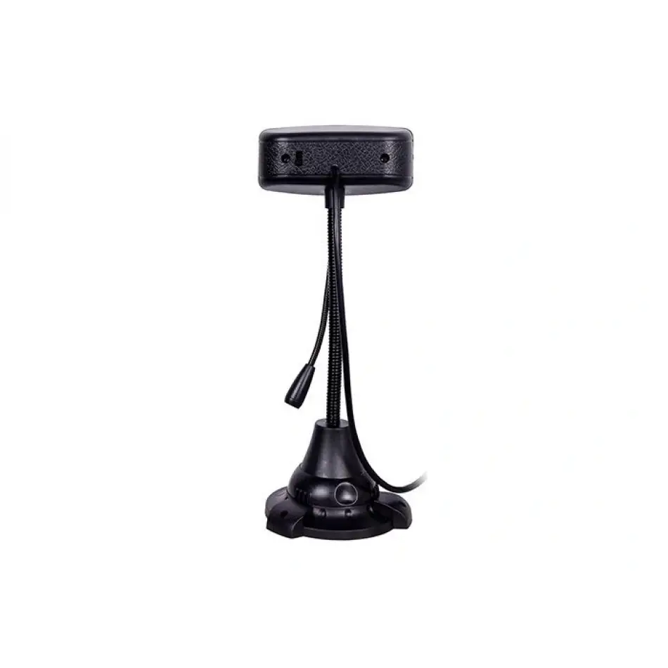 Everest Sc-825 480p Usb Mik. Webcam(kutusu Açık)