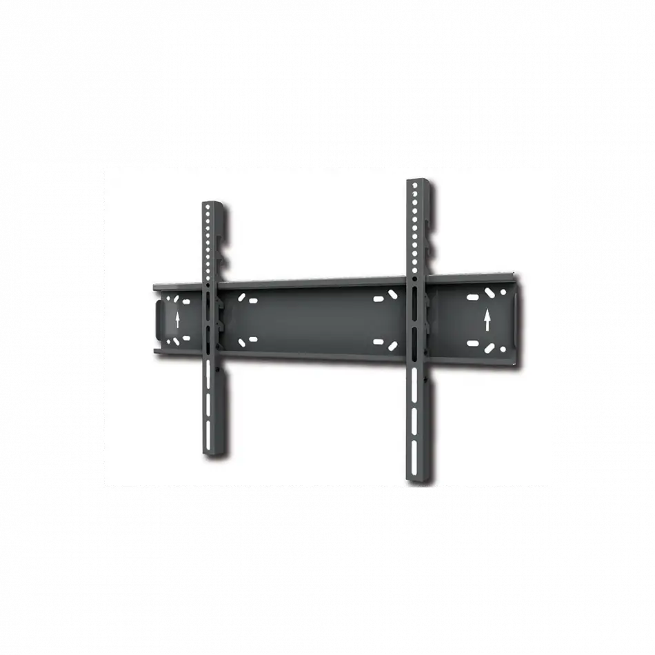 Everest Tk-4085, 38- 85 Tv Duvar Askı Aparatı
