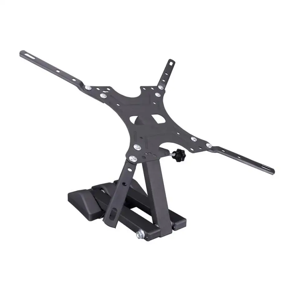 Everest Tk-55h 32-55 Hareketli Max 30kg Askı Aparatı