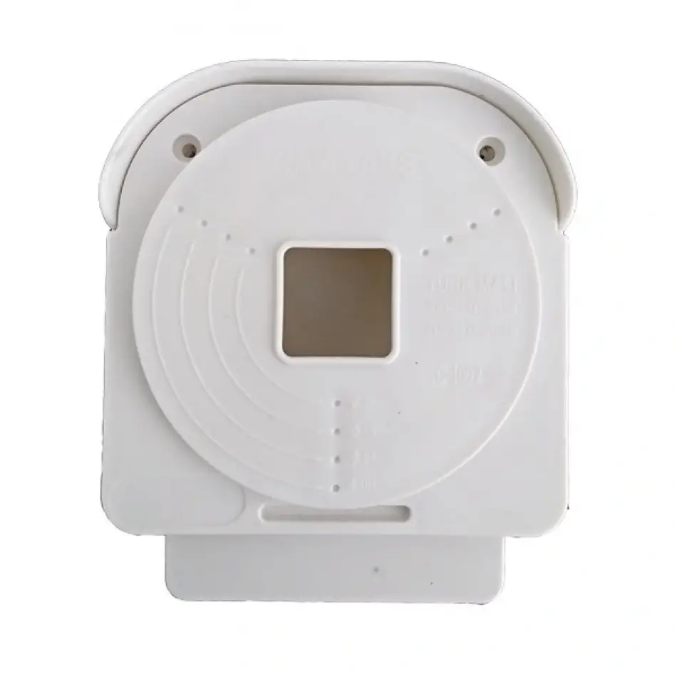 Ezcool Pls-02 Kamera Montaj Buat Dıs Ortam