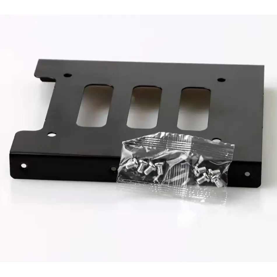 Ezcool Ssd Kızak