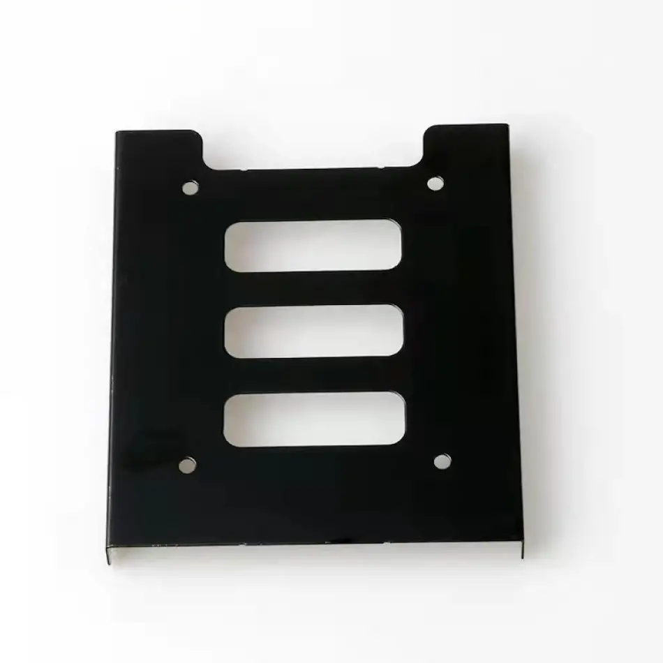 EZCOOL SSD KIZAK