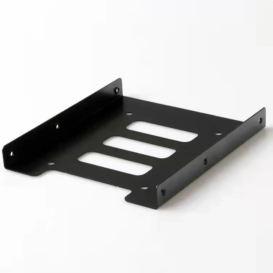 EZCOOL SSD KIZAK