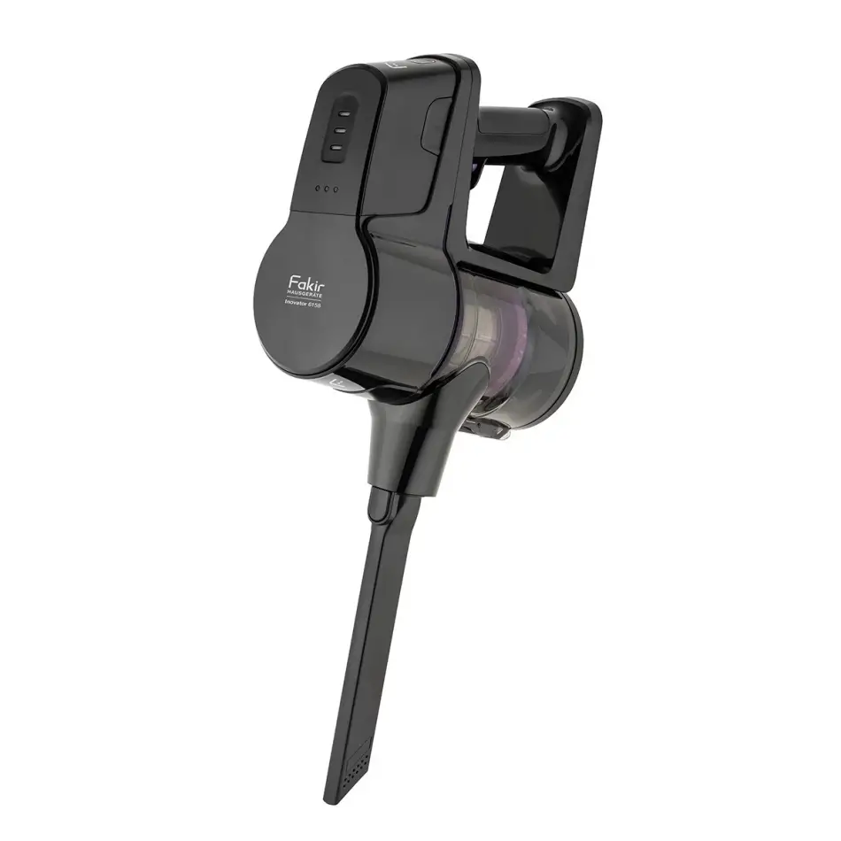 Fakır Inovator 6158 Sarjlı Dıkey Supurge