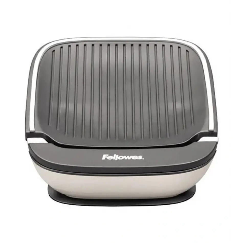 Fellowes Crc93848 Vakumlu Tablet Standı.3/8