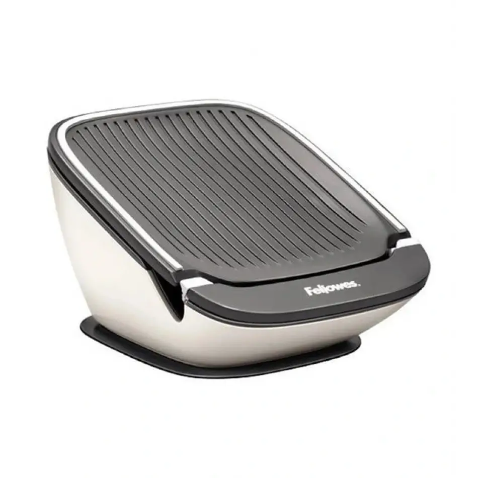 Fellowes Crc93848 Vakumlu Tablet Standı.3/8