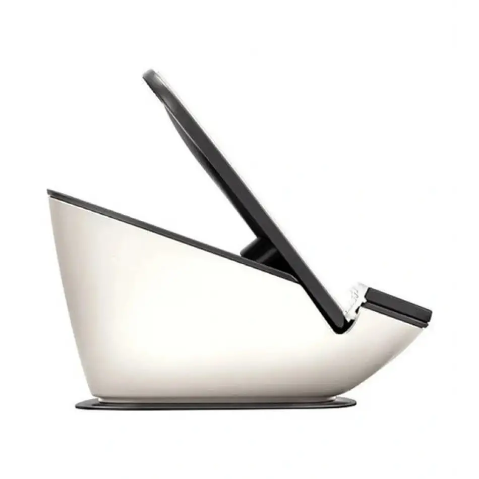 Fellowes Crc93848 Vakumlu Tablet Standı.3/8