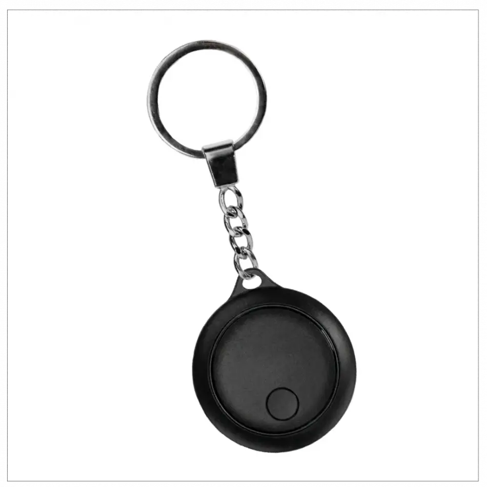 Foonch Ekd-fm10, Airtag Lisanslı, Akıllı Takip Cihazı (ıos Destekli)