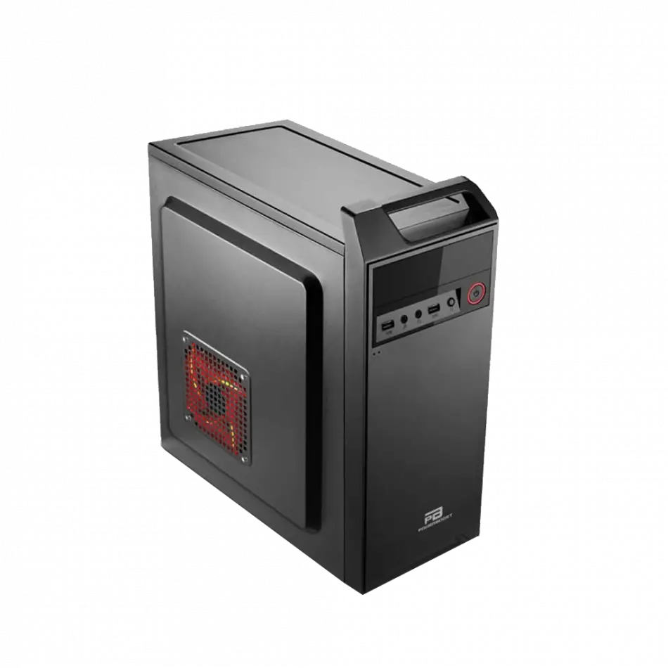 Force-f3m, Intel Core Ultra 5-245k, 16gb Ddr5 Ram, 512gb Nvme Ssd, Paylaşımlı Ekran Kartı, Oem Paket (bol Hediyeli)