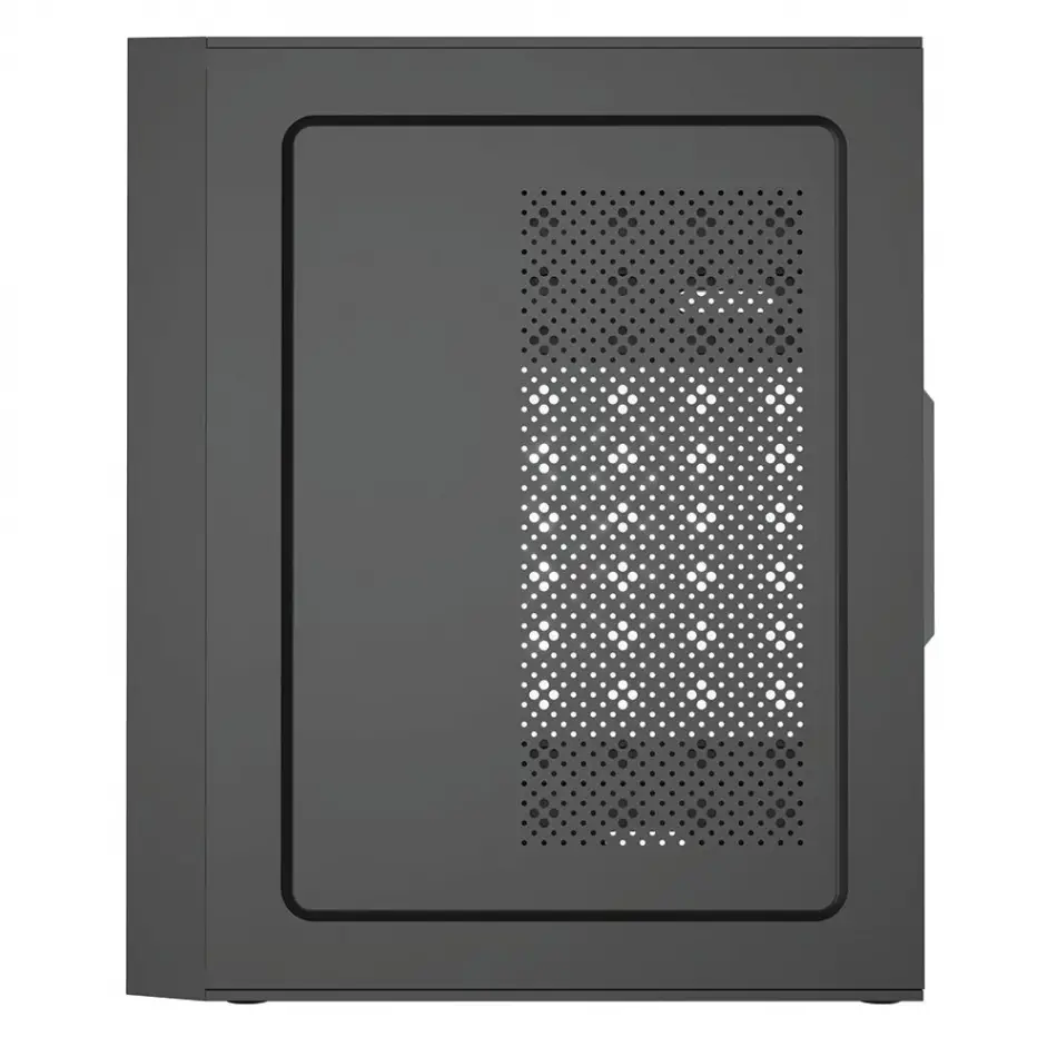 Frısby 300 W Kasa Fc-8970g 2x Raınbow Fan