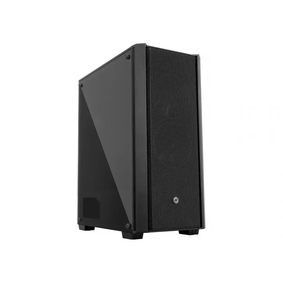 Frısby 500 W Oyuncu Kasa(fc-9415g)d.rıng Mesh