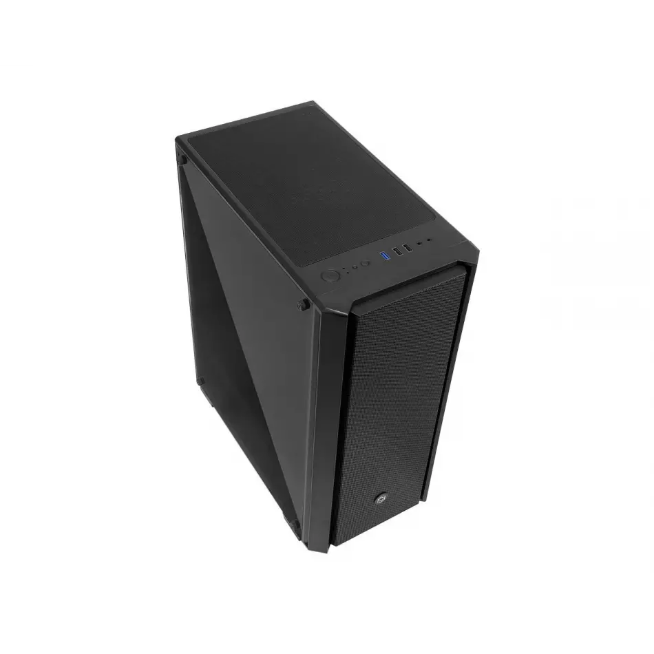 Frısby 500 W Oyuncu Kasa(fc-9415g)d.rıng Mesh