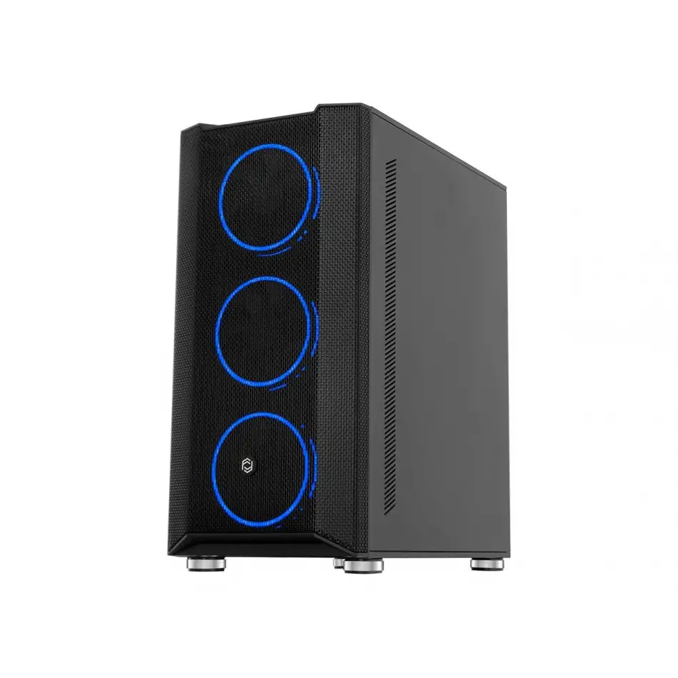 Frısby 650w Fc-9405g Panda Oyn.kasa.80+ ,rgb
