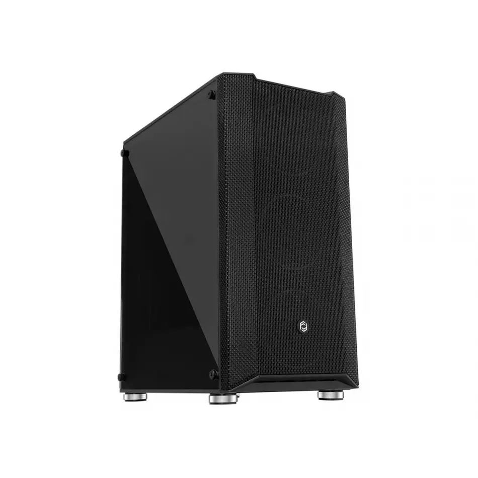 Frısby 650w Fc-9405g Panda Oyn.kasa.80+ ,rgb