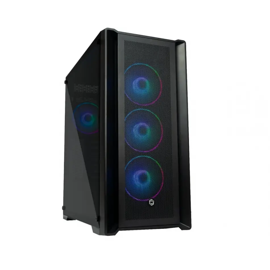Frısby 850w Fc-9445g Oyn.kasa.80+ Rgb Dynamıc