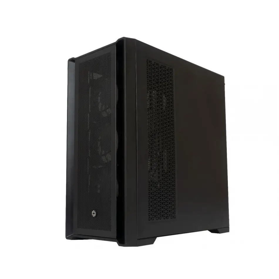 Frısby 850w Fc-9445g Oyn.kasa.80+ Rgb Dynamıc