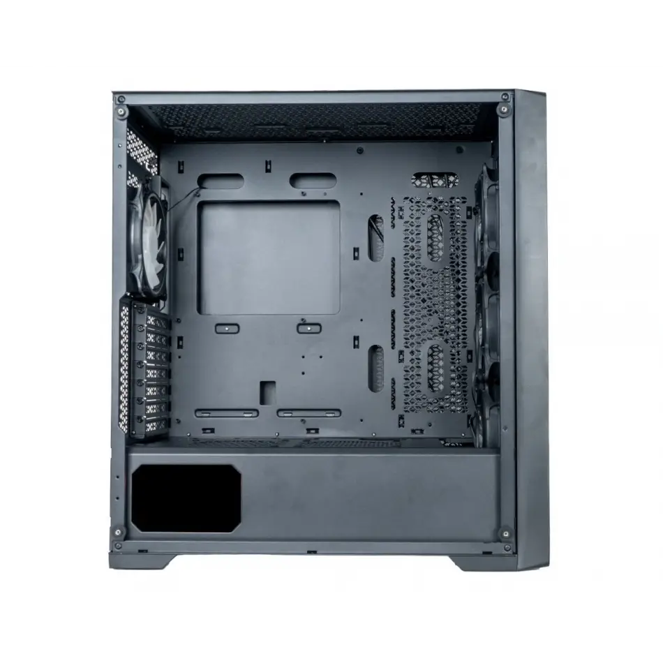 Frısby 850w Fc-9445g Oyn.kasa.80+ Rgb Dynamıc