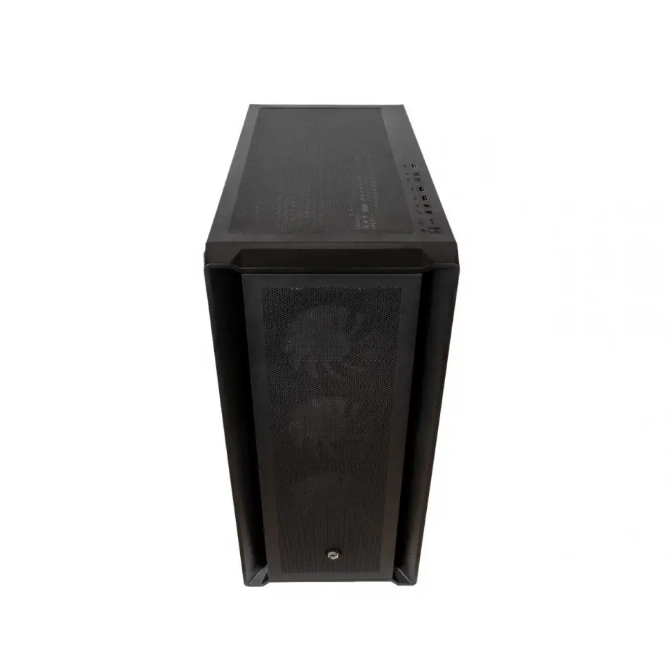 Frısby 850w Fc-9445g Oyn.kasa.80+ Rgb Dynamıc