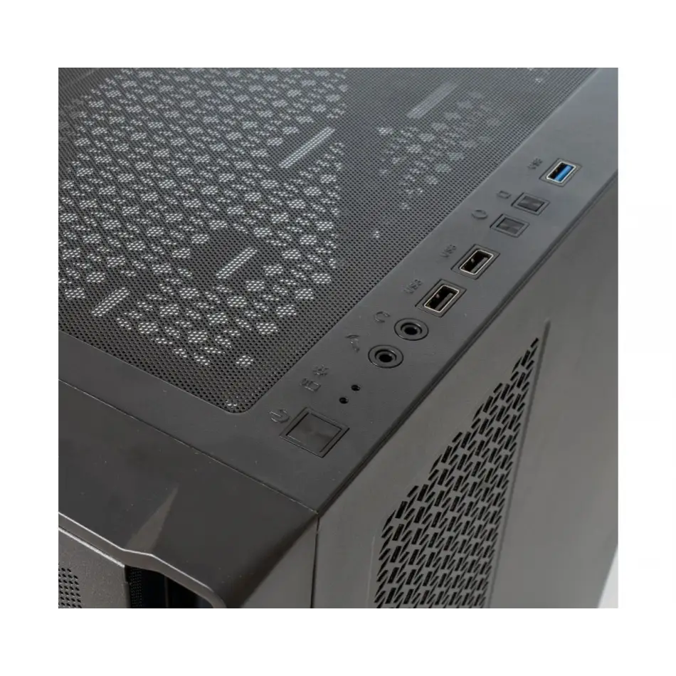 Frısby 850w Fc-9445g Oyn.kasa.80+ Rgb Dynamıc