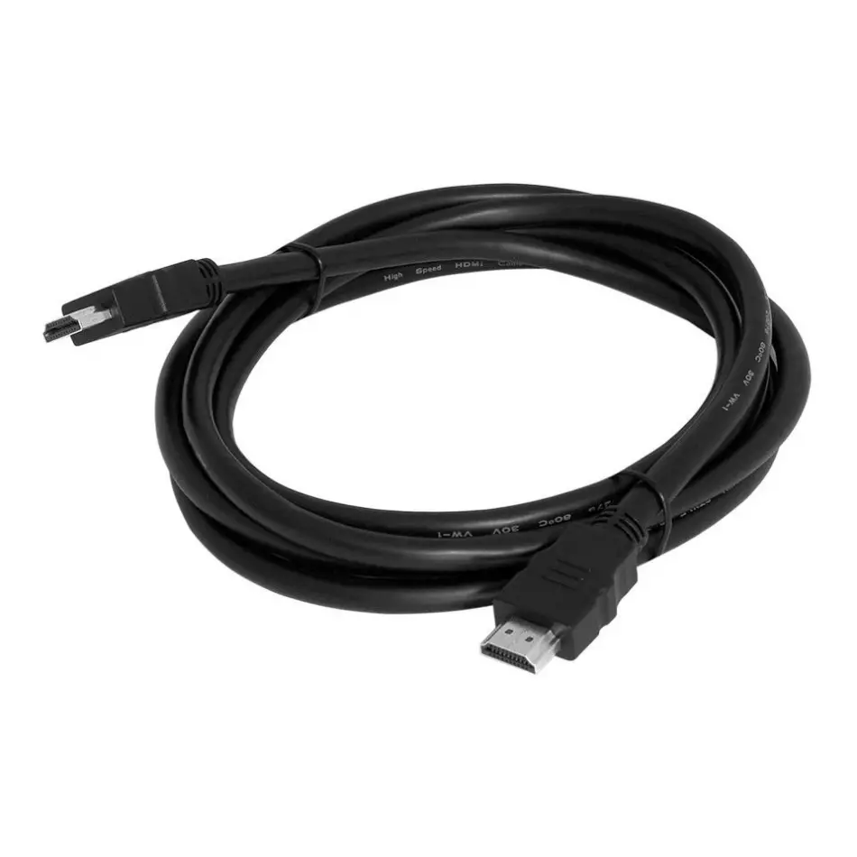 Frisby Fa-7420b 2m 4k Uhd 3d Hdmı Kablo