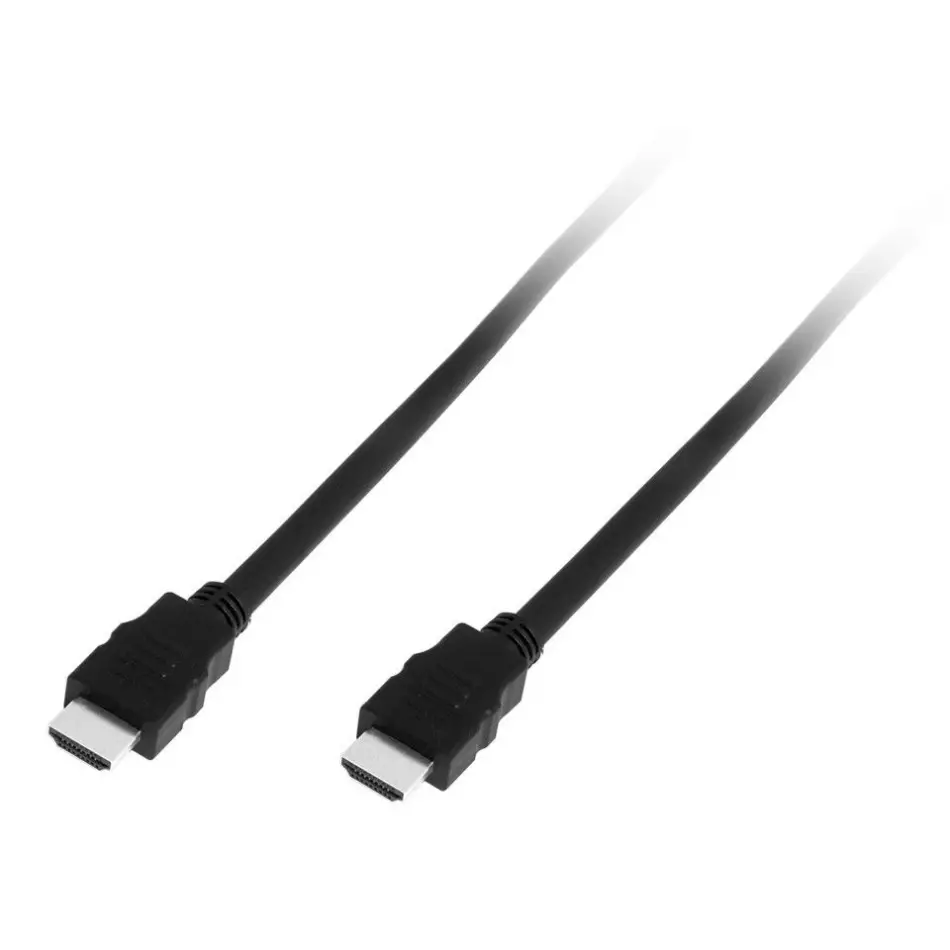 Frisby Fa-7420b 2m 4k Uhd 3d Hdmı Kablo