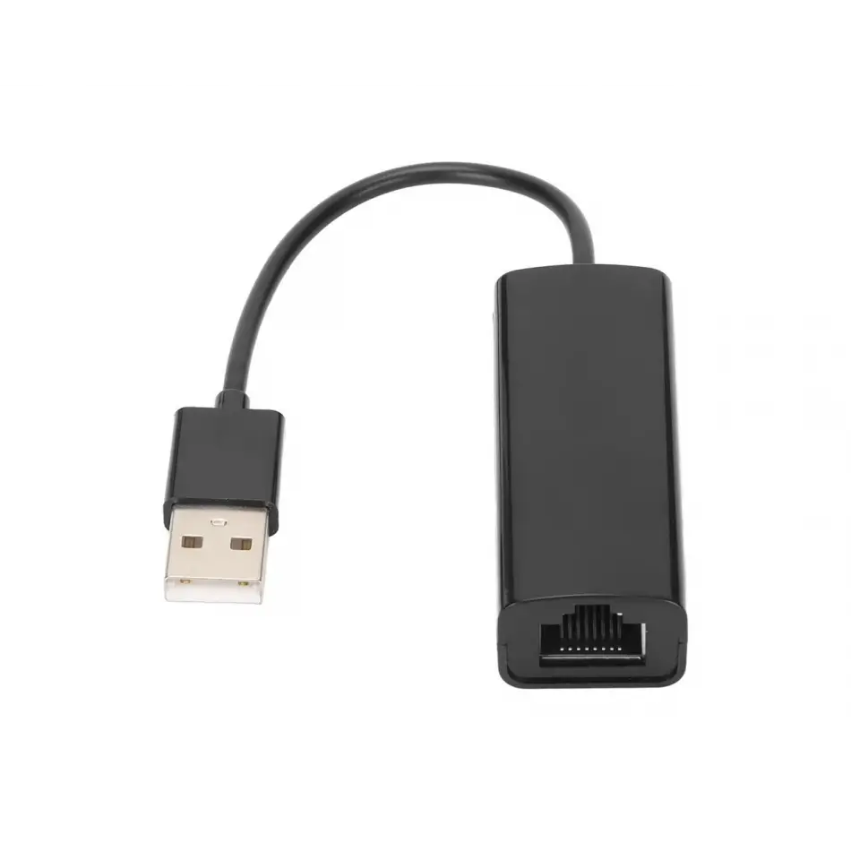 Frisby Fa-7676c Usb2.0=>ethernet Çevirici