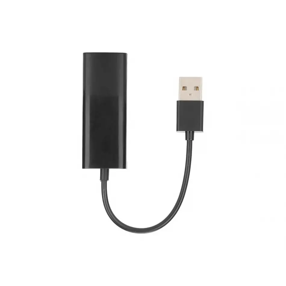 Frisby Fa-7676c Usb2.0=>ethernet Çevirici