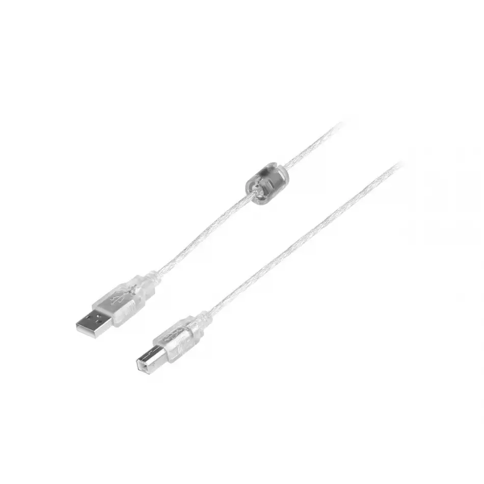 Frisby Fa-us20 1.8 M Usb2.0 Yazıcı Kablosu