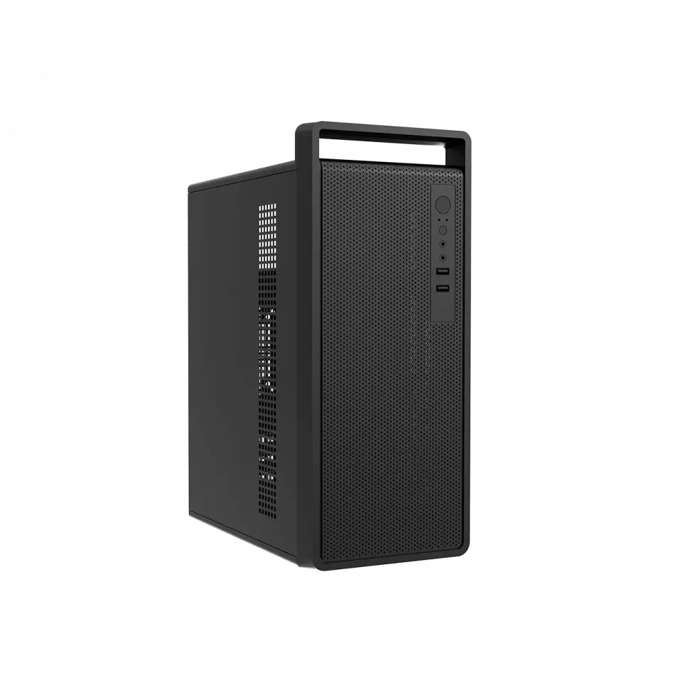 FRISBY FC-2740B 300W USB 2.0 Kulplu KASA