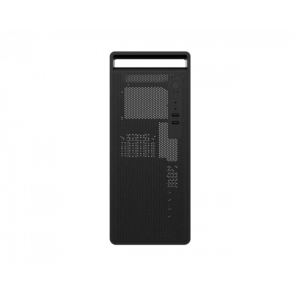 FRISBY FC-2740B 300W USB 2.0 Kulplu KASA