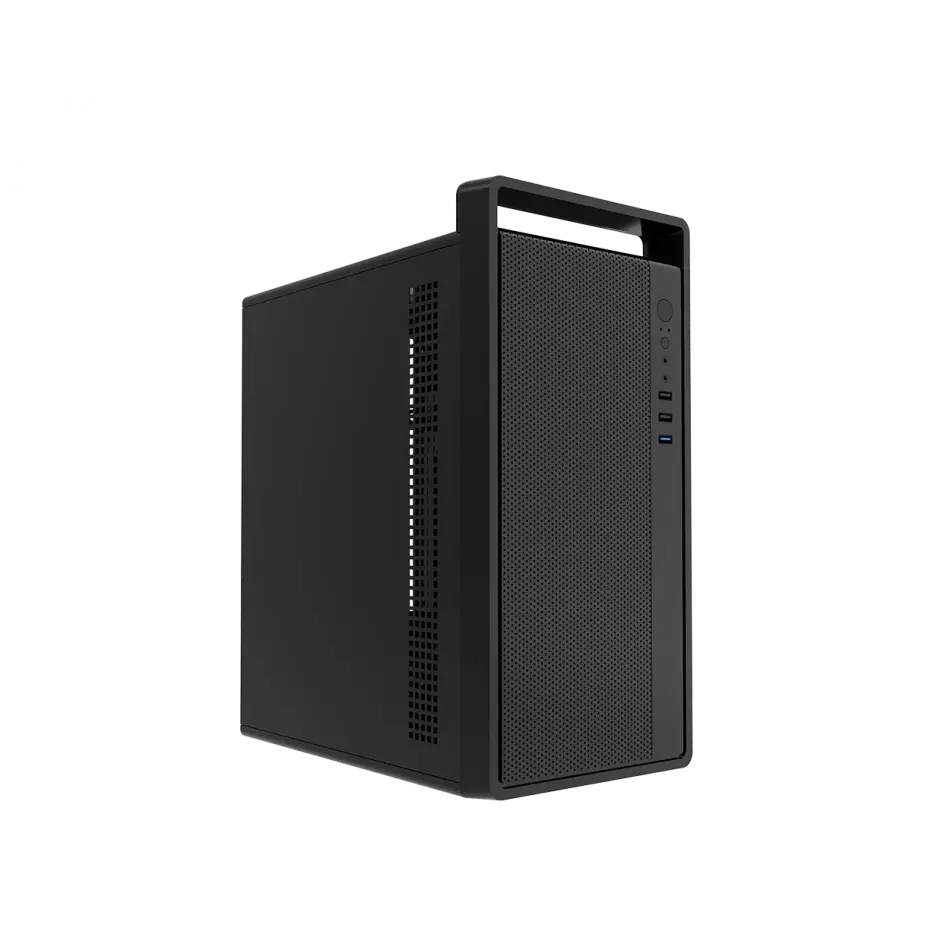 FRISBY FC-2745B 550W USB 3.0 Kulplu KASA