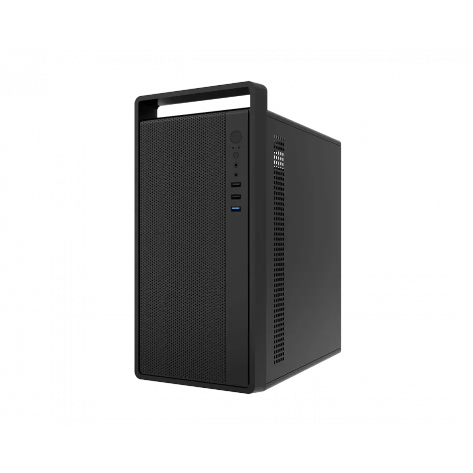 FRISBY FC-2745B 550W USB 3.0 Kulplu KASA