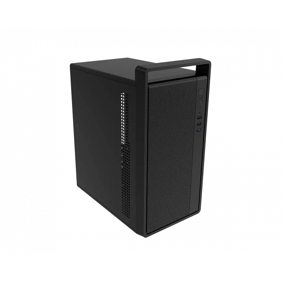 FRISBY FC-2745B 550W USB 3.0 Kulplu KASA