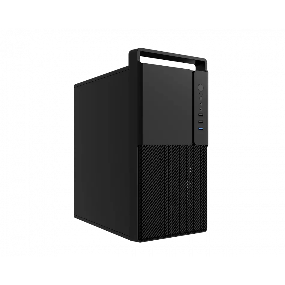 FRISBY FC-2750B 350W USB 3.0 Kulplu KASA