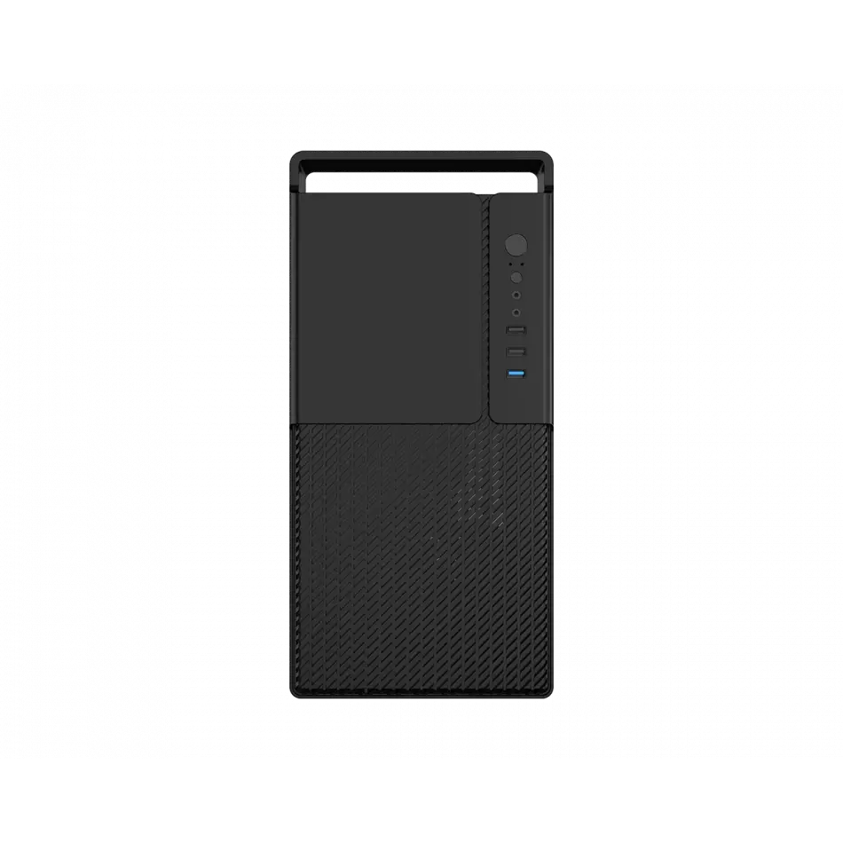 FRISBY FC-2750B 350W USB 3.0 Kulplu KASA