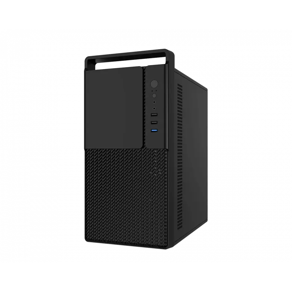 FRISBY FC-2750B 350W USB 3.0 Kulplu KASA