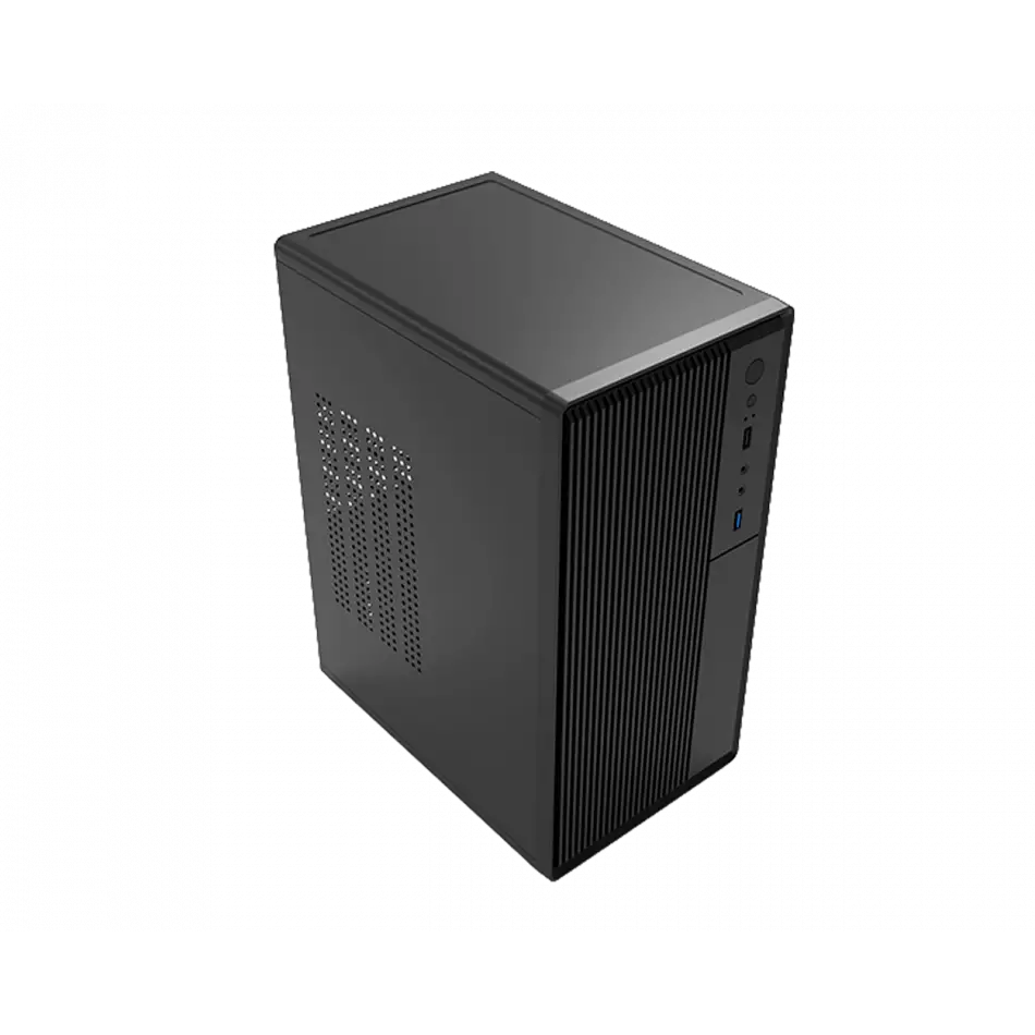 Frısby Fc-2755b 550w Usb 3.0 Kasa