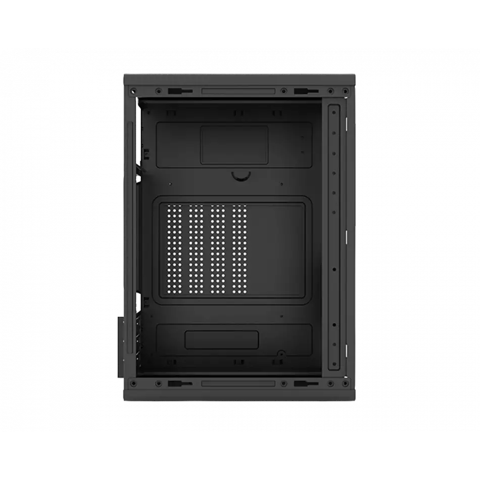 Frısby Fc-2755b 550w Usb 3.0 Kasa