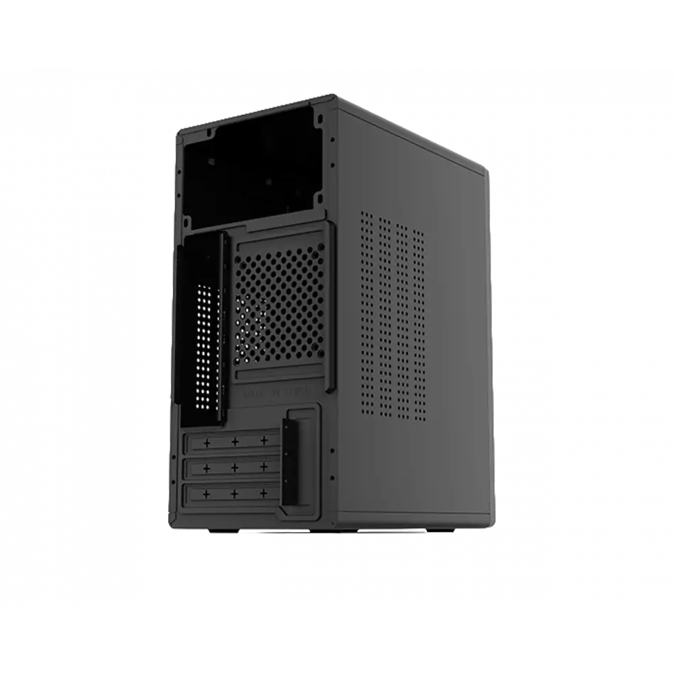 Frısby Fc-2755b 550w Usb 3.0 Kasa