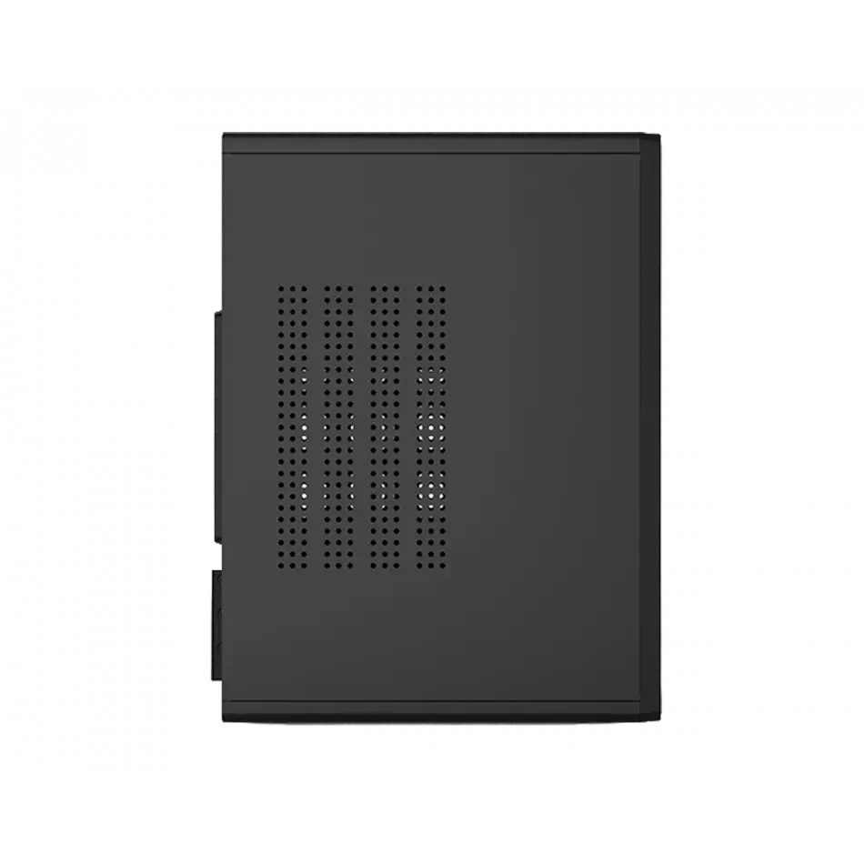 Frısby Fc-2755b 550w Usb 3.0 Kasa